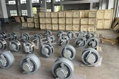 Скупштине Хуб-а